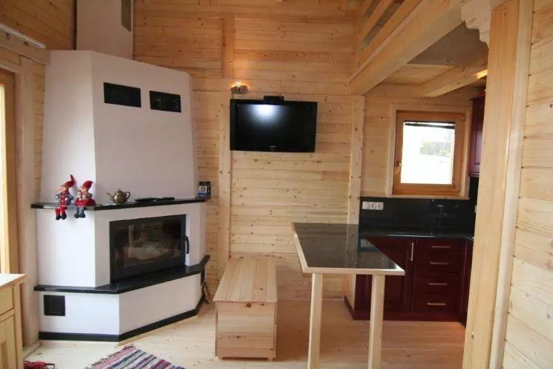 Ferienhaus Bosnien mieten
