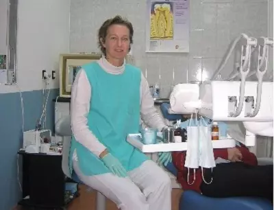 Urlaub Zahnbehandlung Kroatien