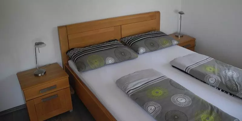 Ferienwohnung in Kroatien Apartment