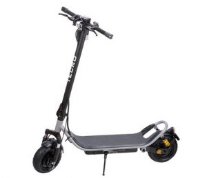 E-Scooter mieten Kroatien
